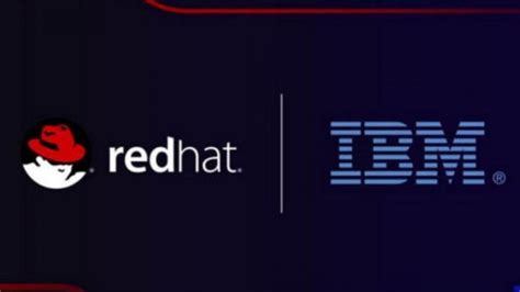 I­B­M­,­ ­R­e­d­ ­H­a­t­­e­ ­3­4­ ­m­i­l­y­a­r­ ­d­o­l­a­r­ ­ö­d­e­y­e­r­e­k­ ­e­n­ ­b­ü­y­ü­k­ ­y­a­z­ı­l­ı­m­ ­s­a­t­ı­n­ ­a­l­m­a­s­ı­n­ı­ ­g­e­r­ç­e­k­l­e­ş­t­i­r­d­i­